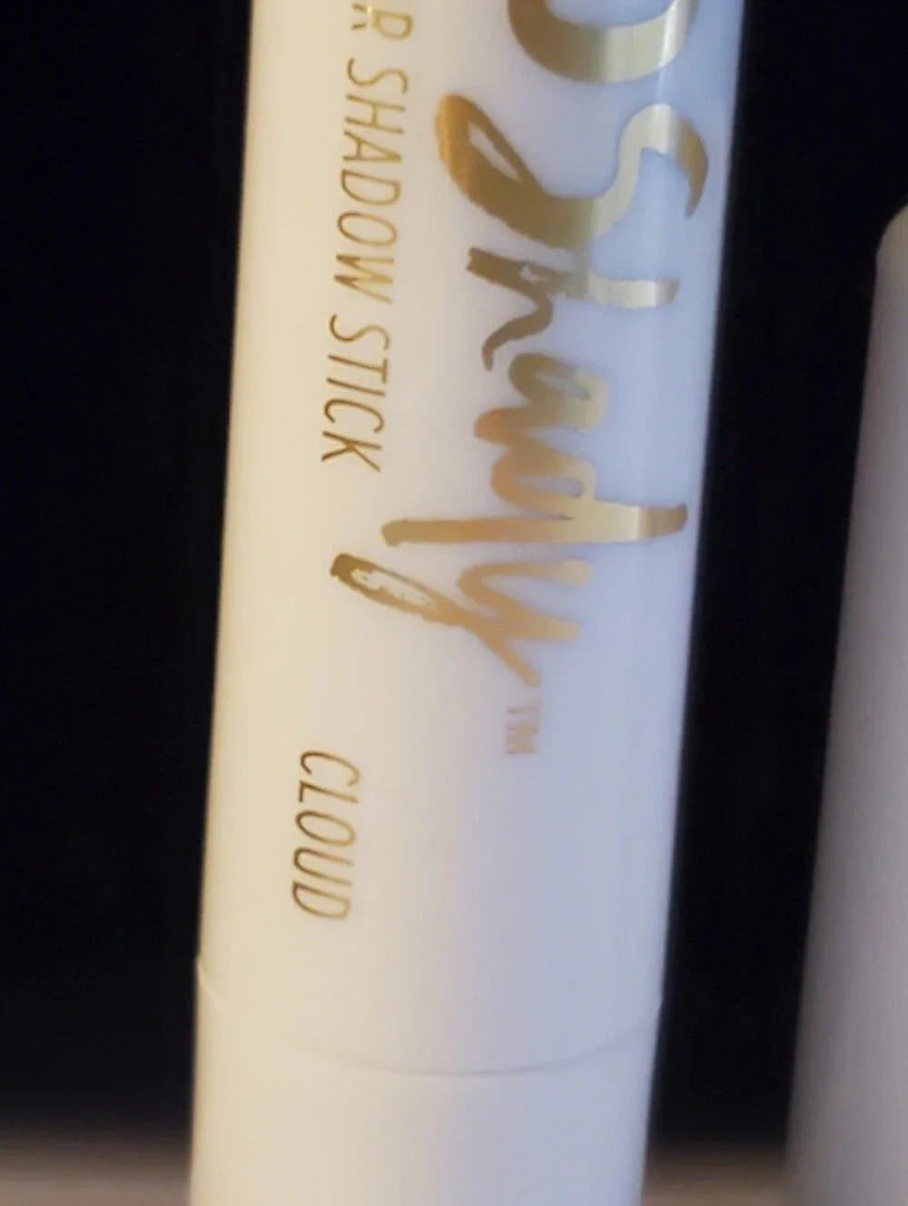 Belle by Kim Gravel So Shady Long Wear Eyeshadow Sticks — Trio